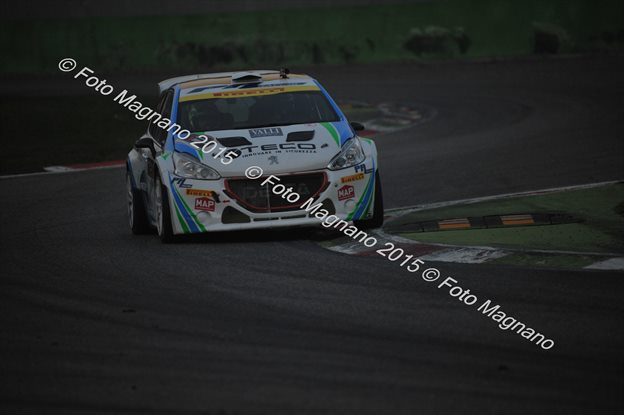 DSC_1298.JPG